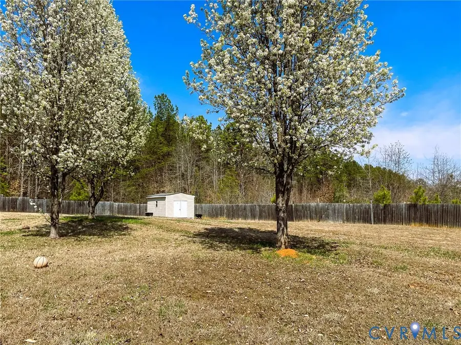5408 Highway One, Bracey, VA 23919 - #3