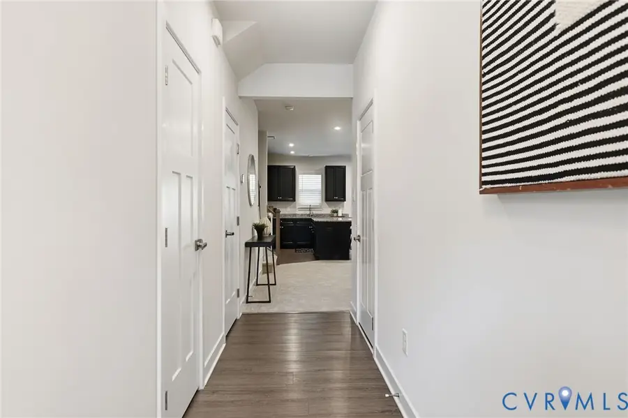 10912 Genito Square Drive, Midlothian, VA 23112 - #2