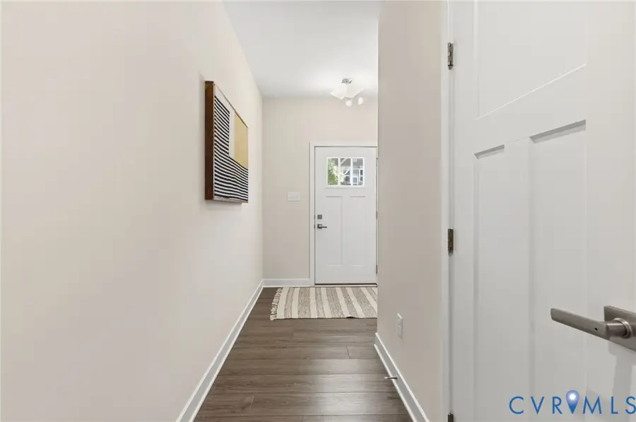 10912 Genito Square Drive, Midlothian, VA 23112 - #3