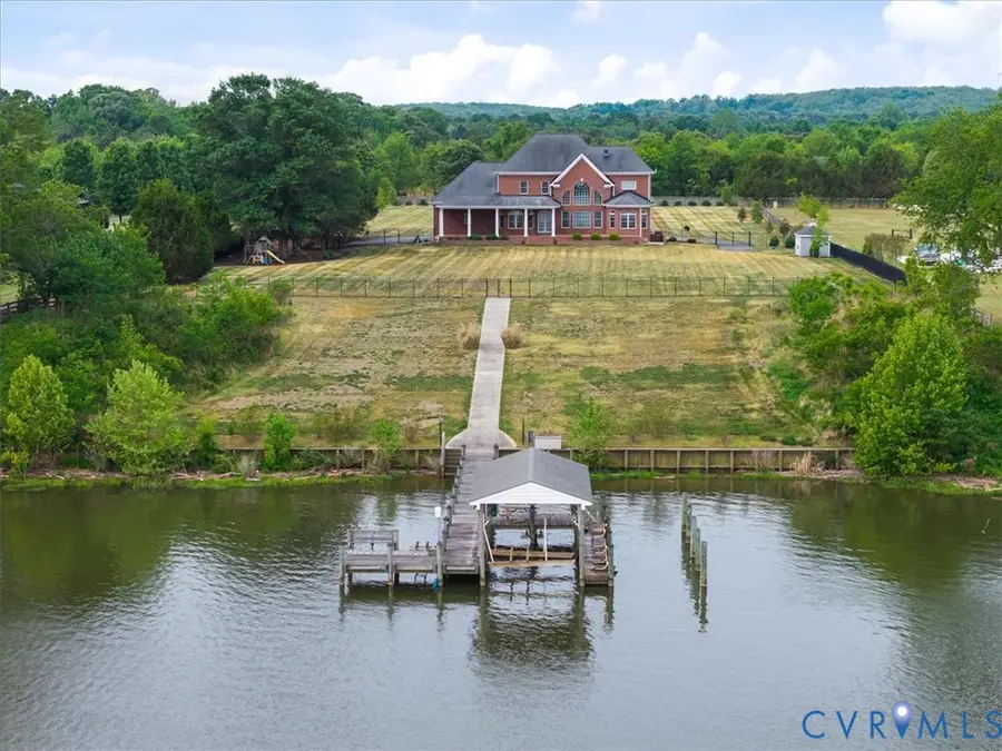 1181 Caroline Street, Port Royal, VA 22535 - #2