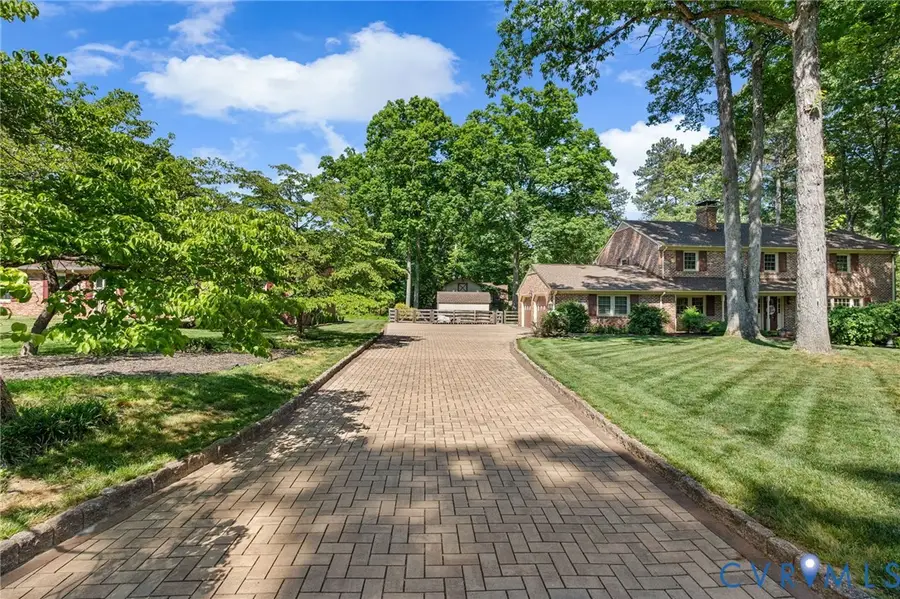 5700 Elfinwood Road, Chester, VA 23831 - #3