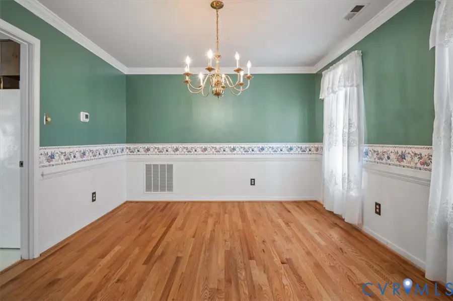 5815 Laurel Trail Court, Midlothian, VA 23112 - #3