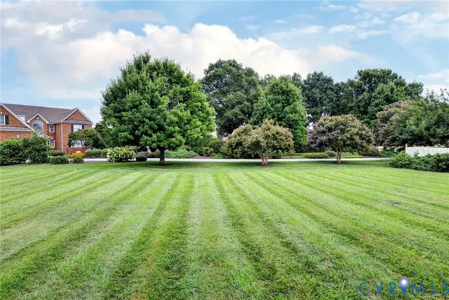 608 N Bacons Chase, Hopewell, VA 23860 - #3