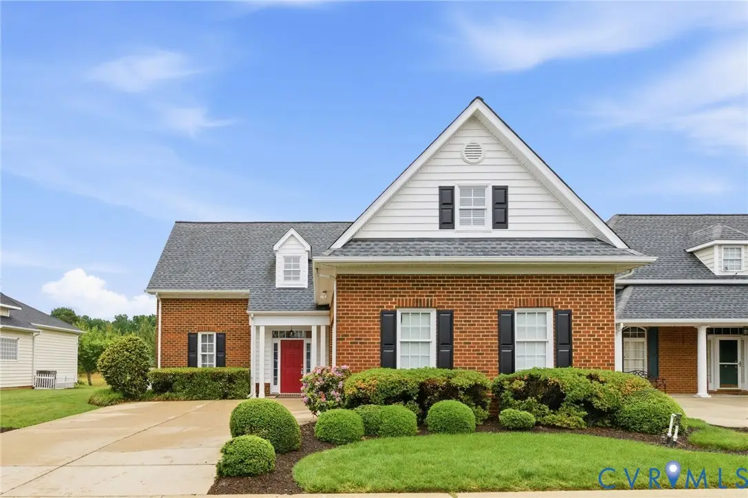 12337 Villas Drive, Chester, VA 23836 - #1