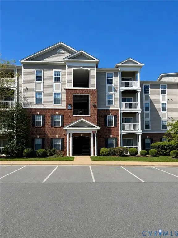 192 Yellowstone Drive #306, Charlottesville, VA 22903 - #1