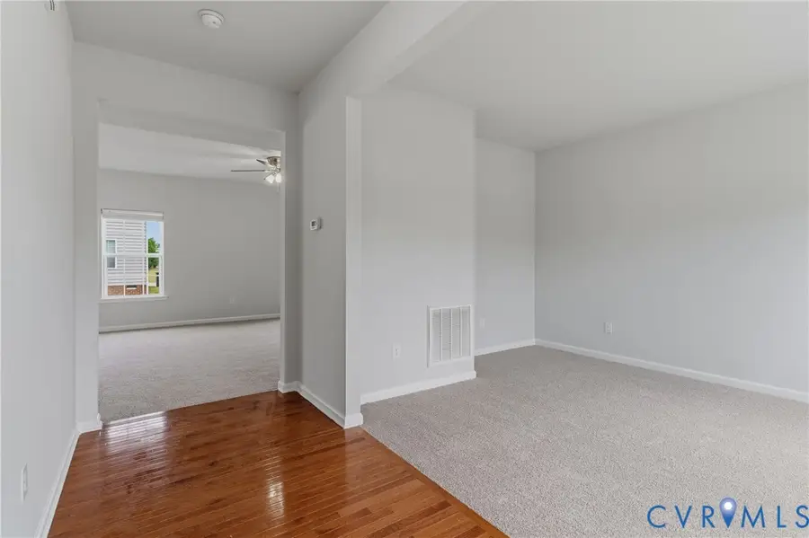 12218 Winbolt Drive, Chester, VA 23836 - #3