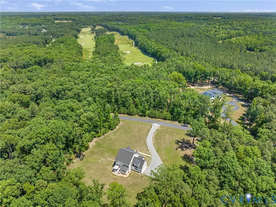 13003 Farrington Place Lane, Glen Allen, VA 23059 - #2