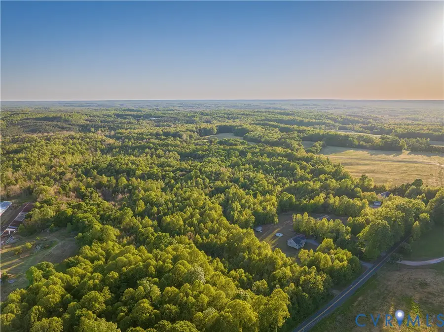 00 Poorhouse Road, Rice, VA 23966 - #3