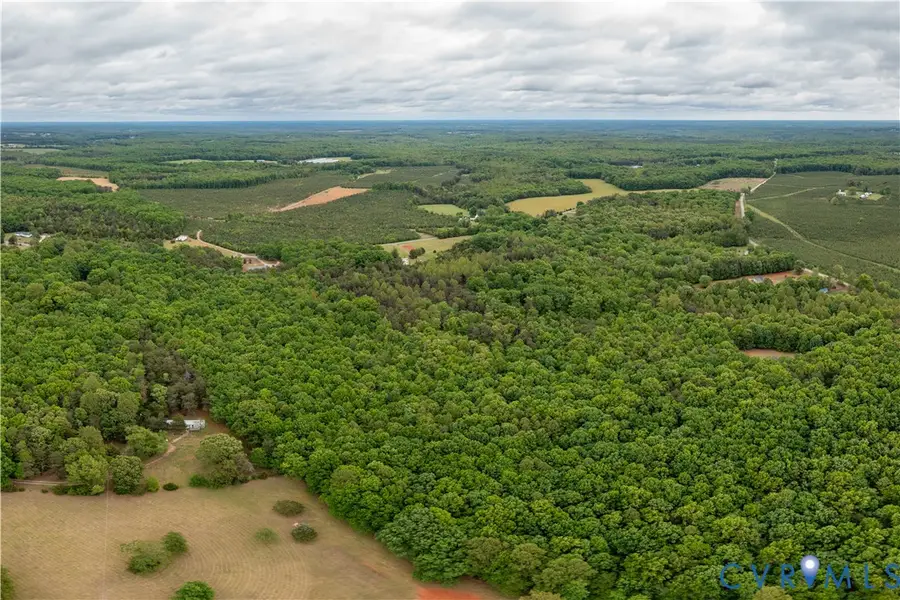 0 Elam Road, Pamplin, VA 23958 - #2