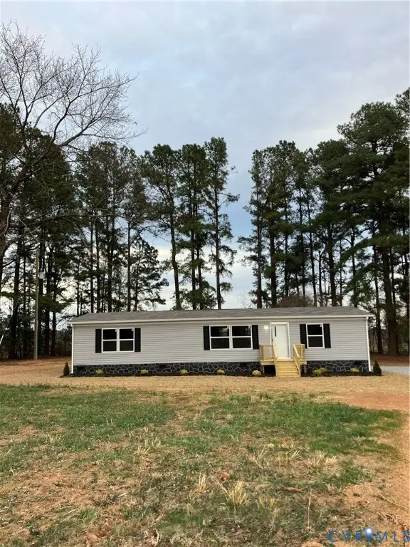 2664 Overton Road, Victoria, VA 23974