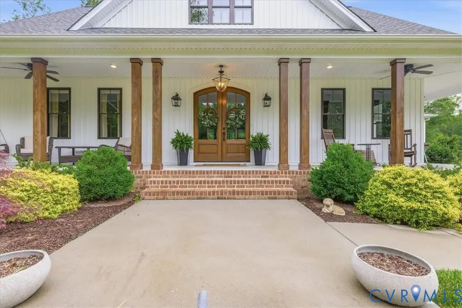 11805 Winterpock Road, Chesterfield, VA 23838 - #2