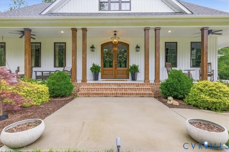 11805 Winterpock Road, Chesterfield, VA 23838 - #3