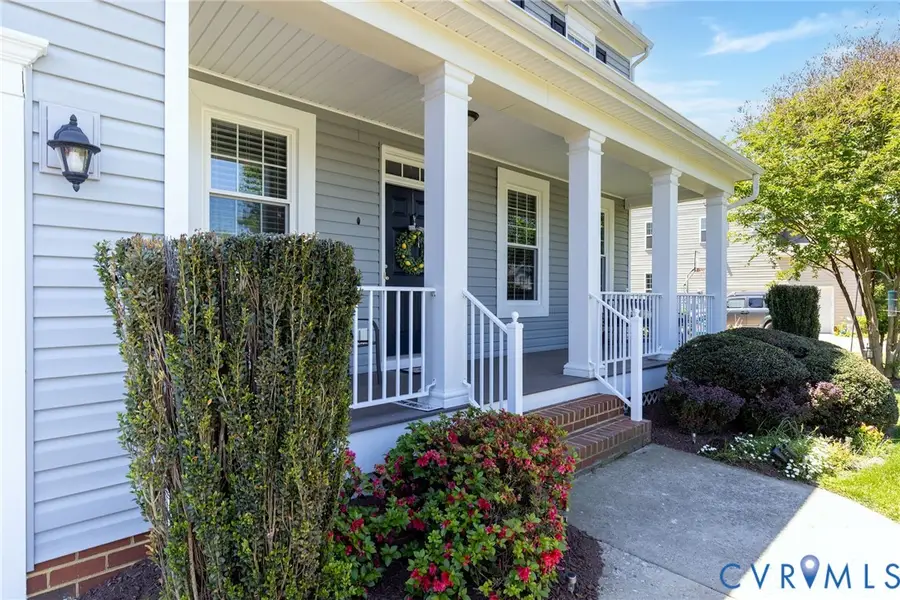 10165 Ambys Lane, Ashland, VA 23005 - #2
