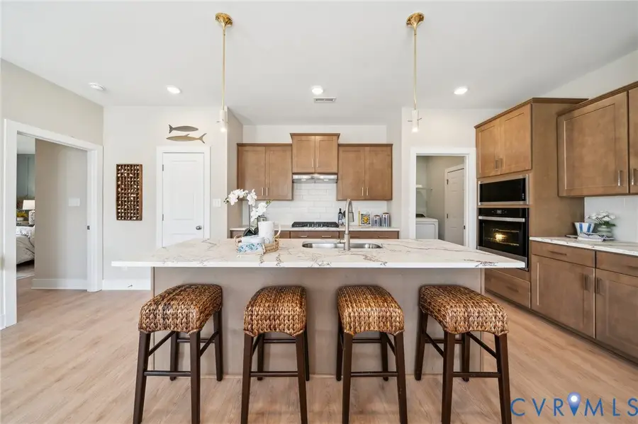 Lot 76 Oasis Breeze Lane, Midlothian, VA 23112 - #2