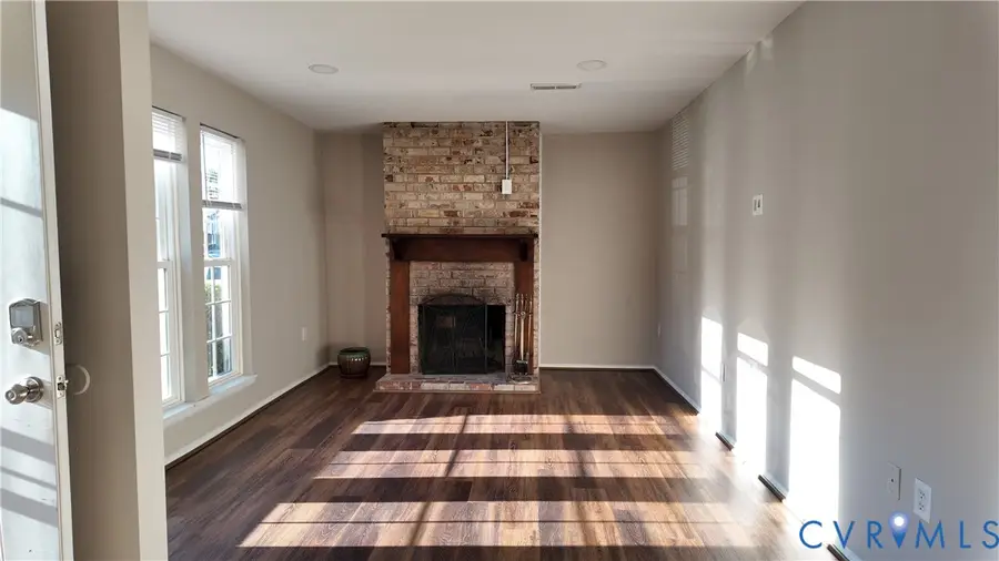 817 Pleasant Street, Henrico, VA 23075 - #2