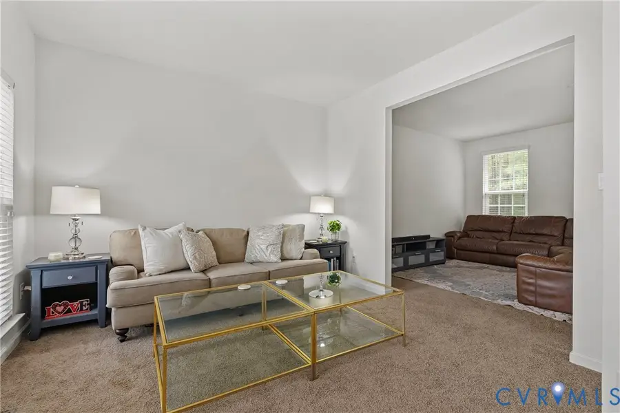 6001 Regal Crest Drive, Chesterfield, VA 23832 - #3