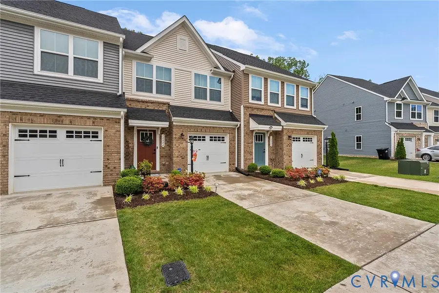 10844 Genito Square Drive, Midlothian, VA 23112 - #3
