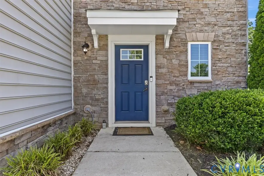 7642 Medallion Court, Meadowbrook, VA 23237 - #3