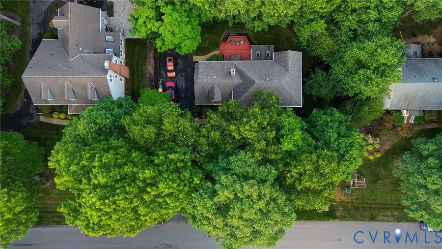 2331 Chartstone Drive, Midlothian, VA 23113 - #3
