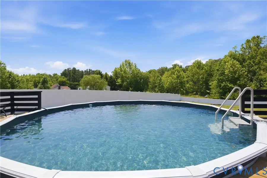 13700 Branders Bridge Road, Bermuda, VA 23831 - #2