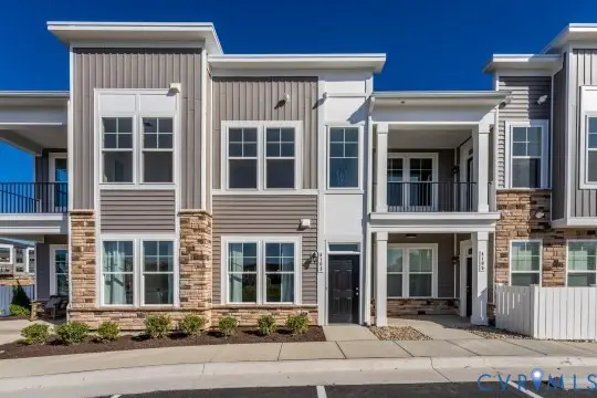 4003 Next Level Trace, Midlothian, VA 23112 - #2