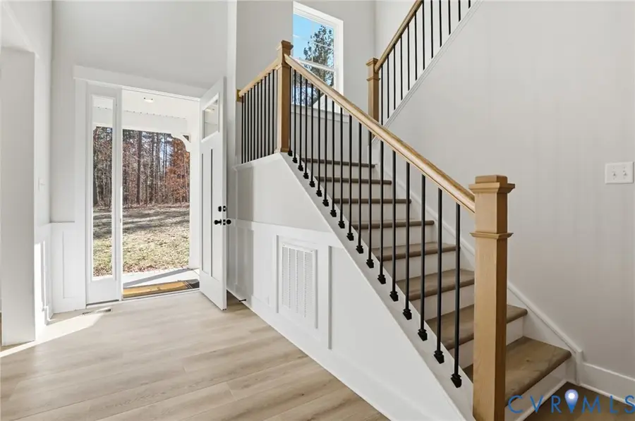 9385 Stingray Point Court, New Kent, VA 23124 - #3