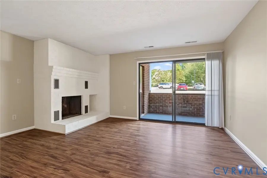 4008 Governors Square #1, Williamsburg, VA 23188 - #3