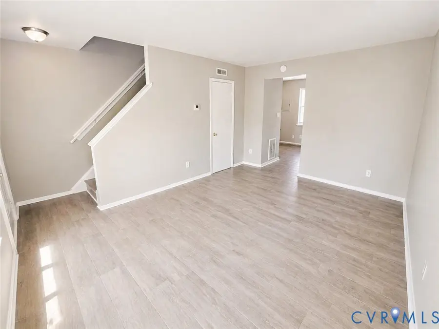1319 Minefee Street, Richmond, VA 23224 - #2