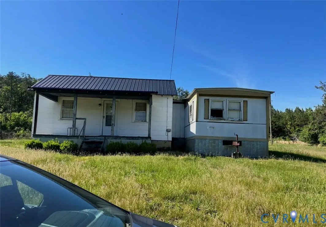 2772 Pittsville Road, Gretna, VA 24557 - #1