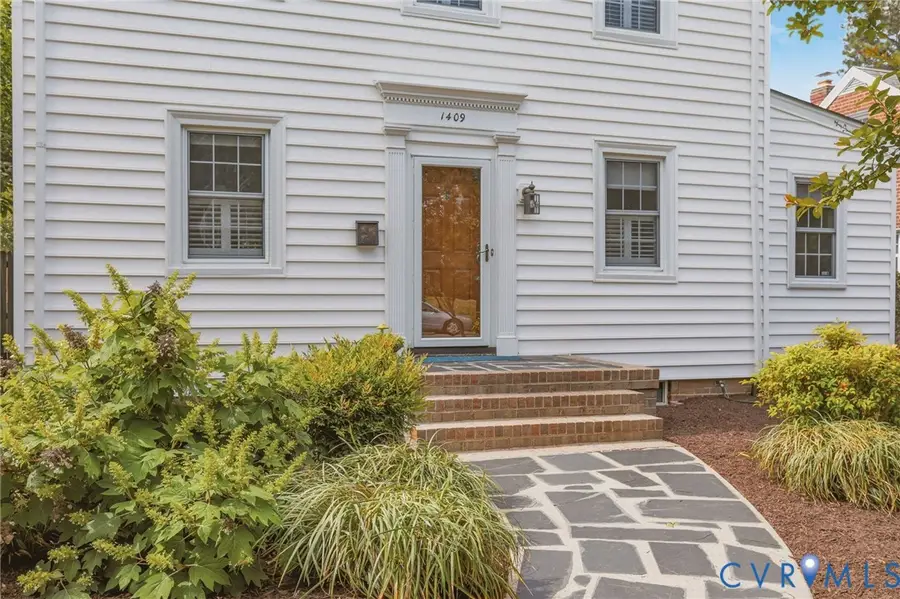 1409 Stanhope Avenue, Richmond, VA 23227 - #3