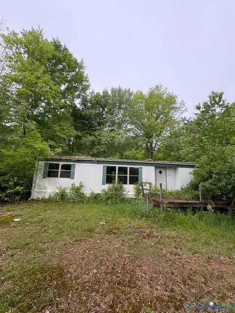 199 Saint James Church Road, West, VA 22967 - #1