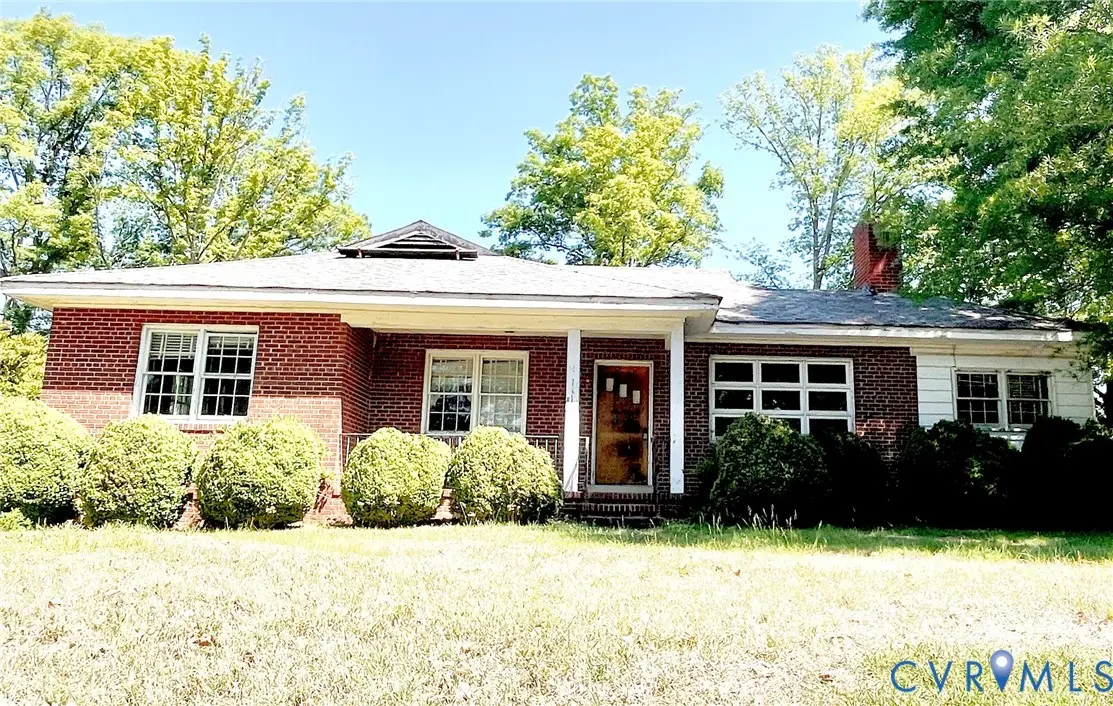 8900 Michaux Lane, Henrico, VA 23229 - #1