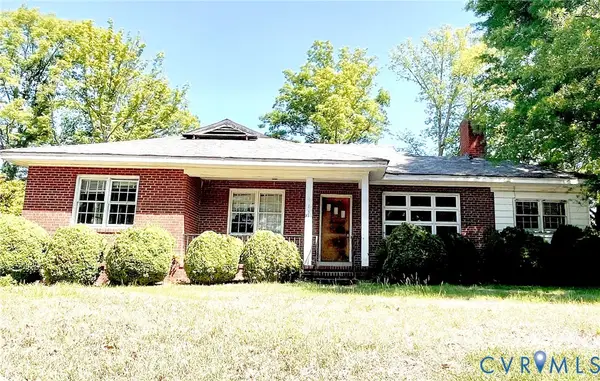 8900 Michaux Lane, Henrico, VA 23229