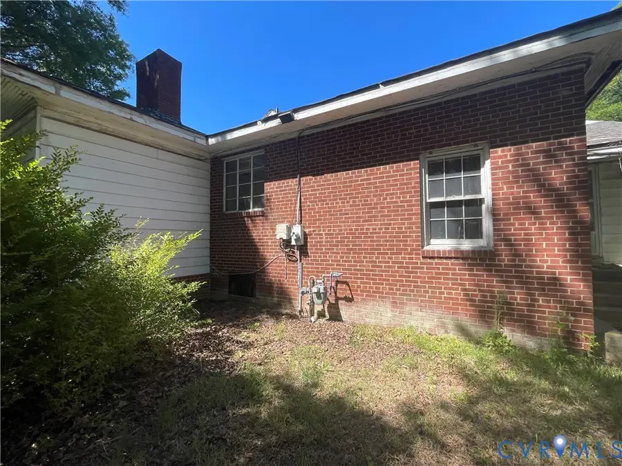 8900 Michaux Lane, Henrico, VA 23229 - #2