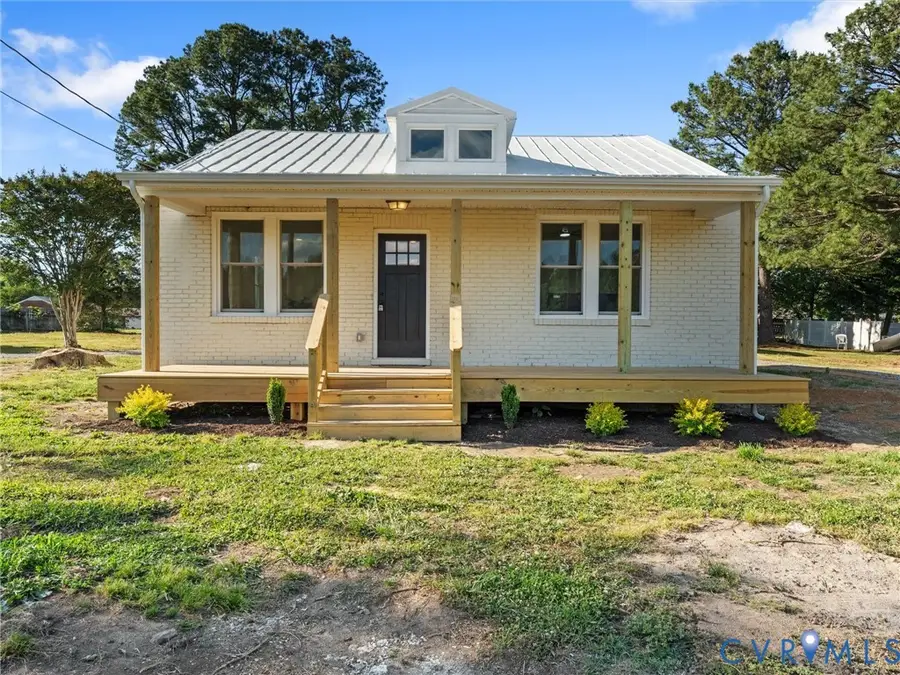 1340 School House Road, Henrico, VA 23231 - #2