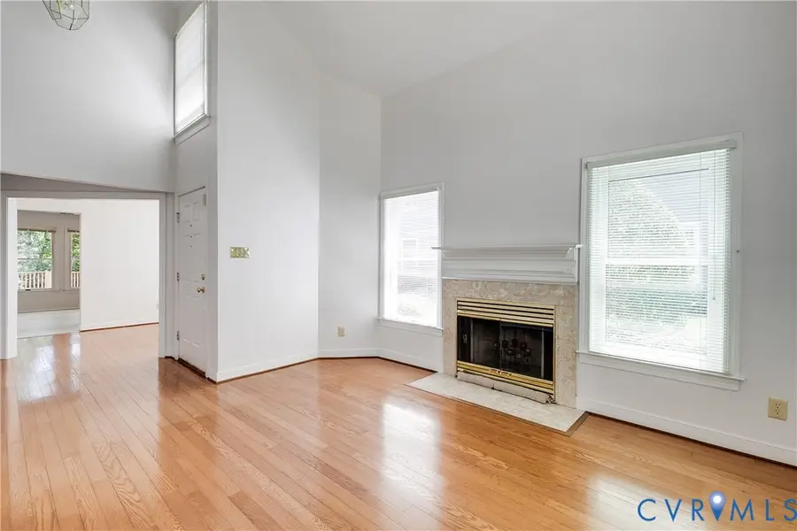 12034 Foxfield Circle, Henrico, VA 23233 - #3