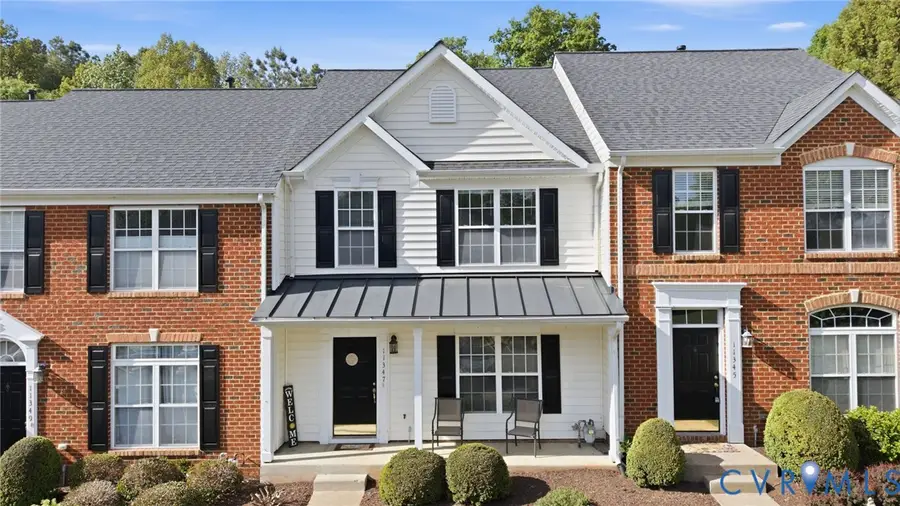 11347 Abbots Cross Lane, Glen Allen, VA 23059 - #2