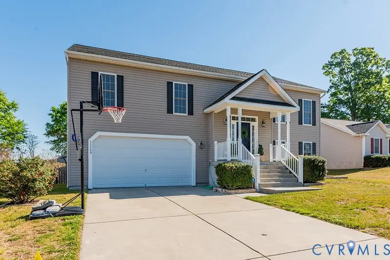 11169 Affirmed Court, Ruther Glen, VA 22546 - #3