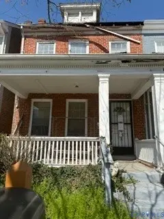 2924 Grayland Avenue, Richmond, VA 23221 - #1