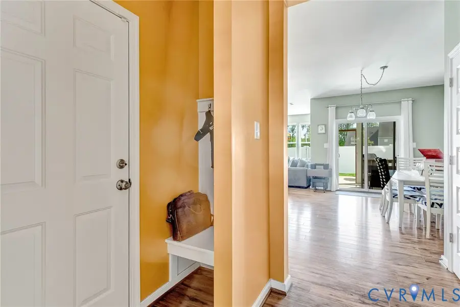 8185 Marley Drive, Mechanicsville, VA 23116 - #3