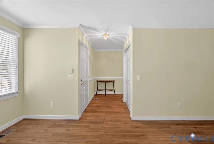 9702 Bunker Court #2C, South Prince George, VA 23805 - #3