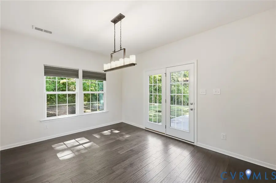 5113 Kenmare Loop, Richmond, VA 23234 - #2