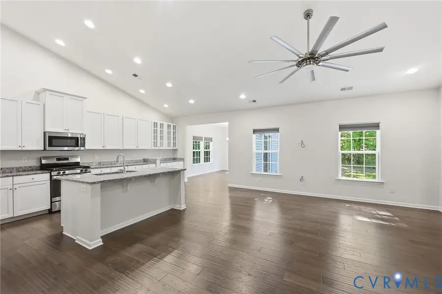5113 Kenmare Loop, Richmond, VA 23234 - #3