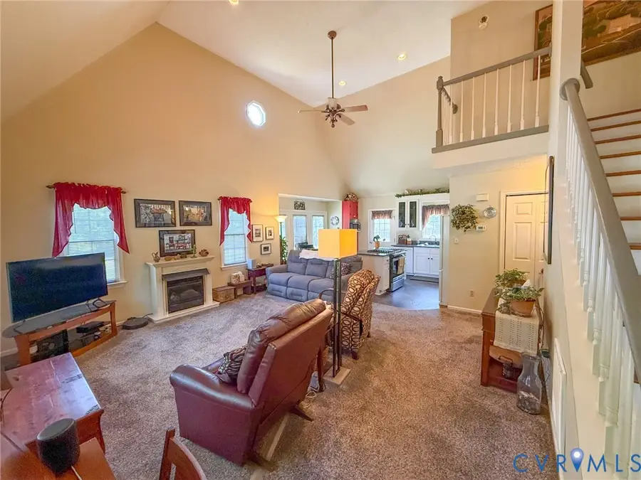 45 Galliontown Road, Victoria, VA 23974 - #2