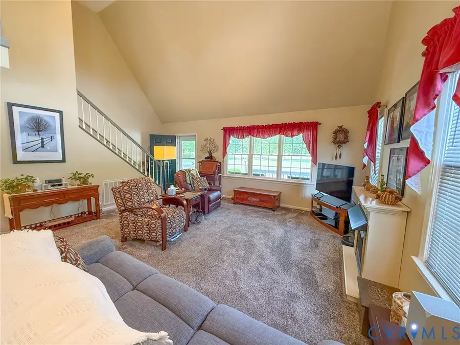 45 Galliontown Road, Victoria, VA 23974 - #3