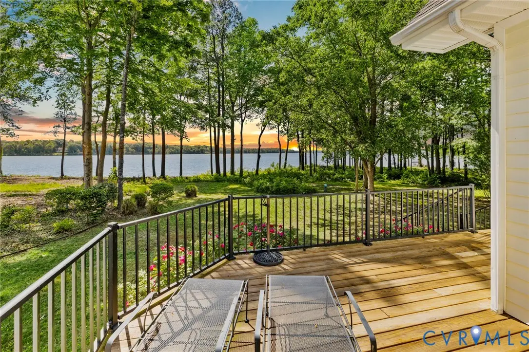 13706 Winterberry Ridge, Midlothian, VA 23112 - #1