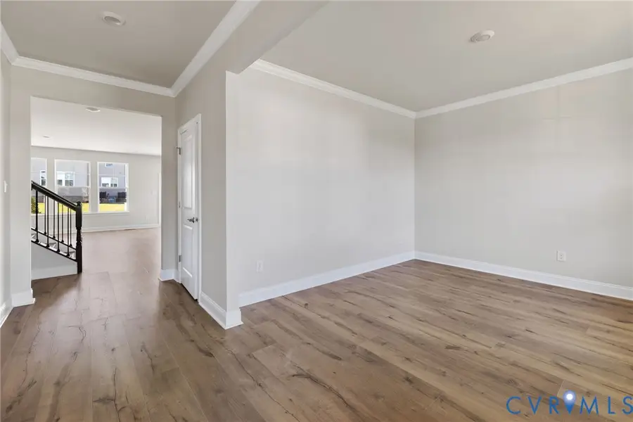 3908 Lyons Mill Lane, Glen Allen, VA 23059 - #2