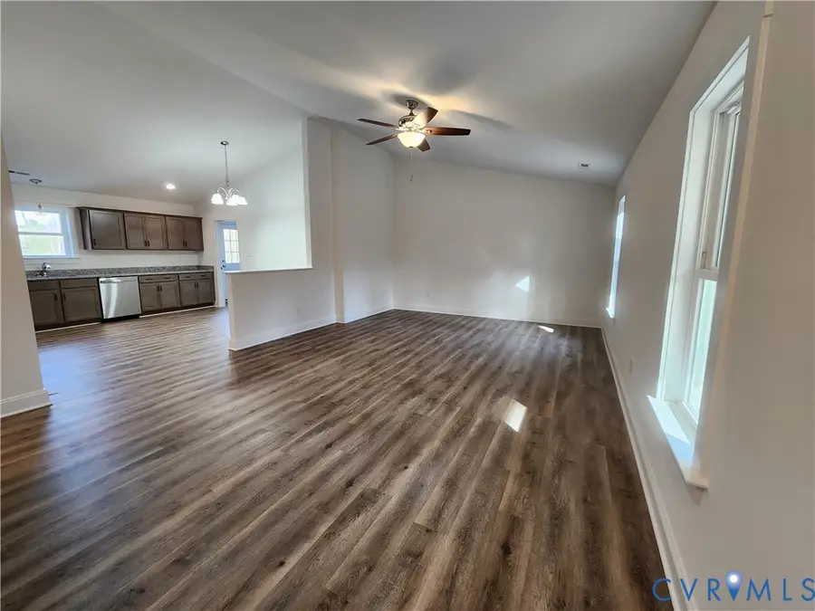 2545 Wickham Road, Bumpass, VA 23024 - #3