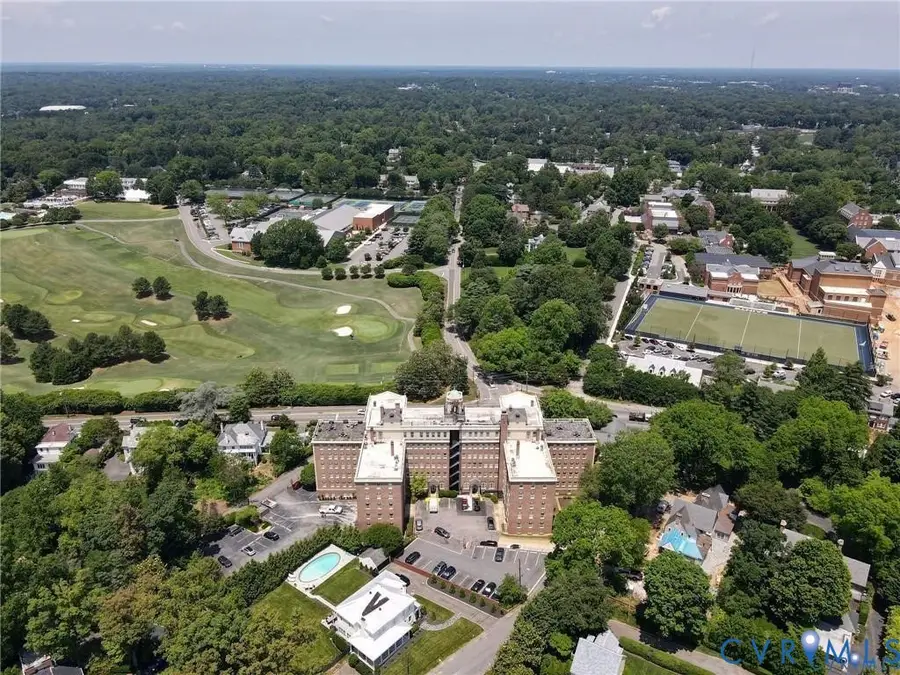 5621 Cary Street Road #U103, Richmond, VA 23226 - #3