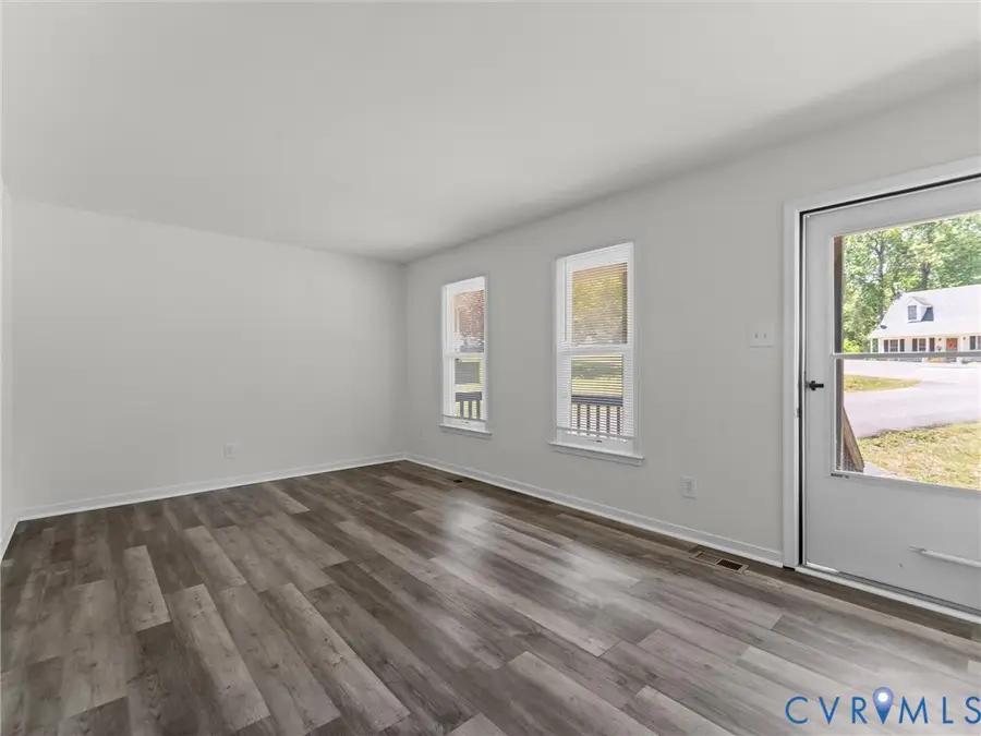 2505 Beaver Falls Road, Clover Hill, VA 23112 - #3